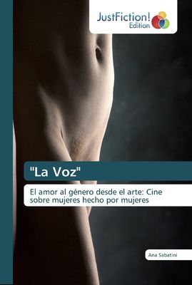 "La Voz"