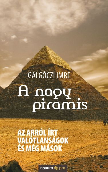 A nagy piramis