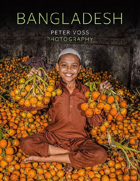 Bangladesh