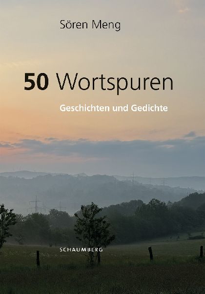 50 Wortspuren