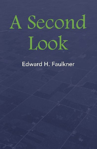 A Second Look