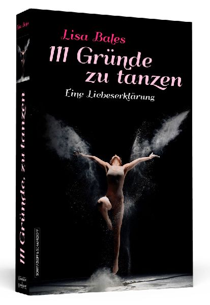 111 Gründe zu tanzen