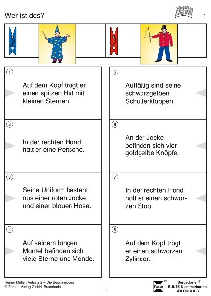Aufsatz 2