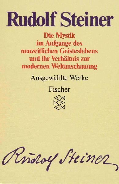 Ausgewählte Werke Band 2