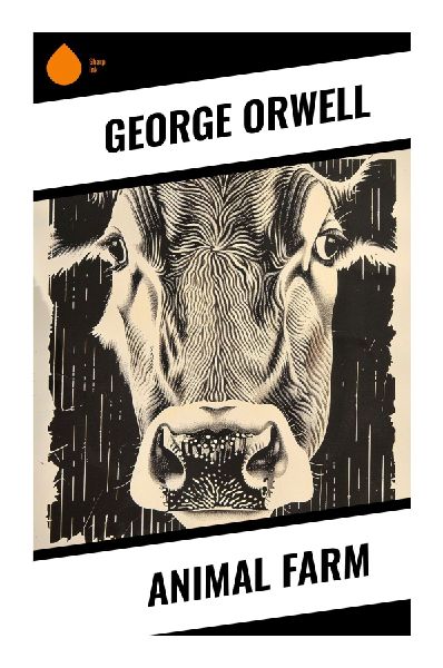 Animal Farm
