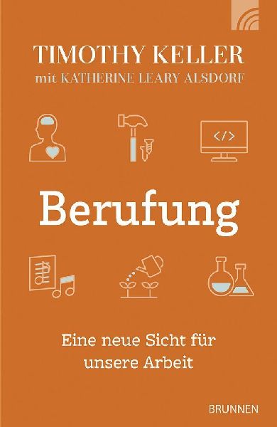 Berufung