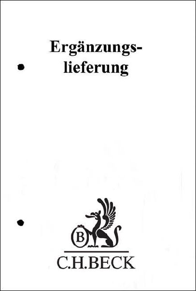 Doppelbesteuerung  172. Ergänzungslieferung