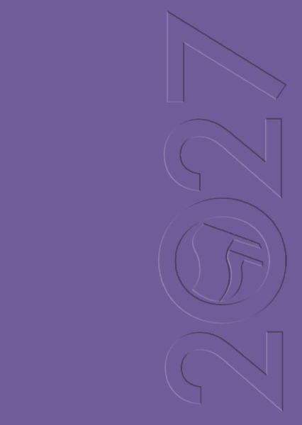 Antifaschistischer Taschenkalender 2027