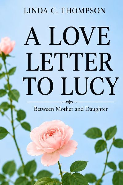 A Love Letter to Lucy
