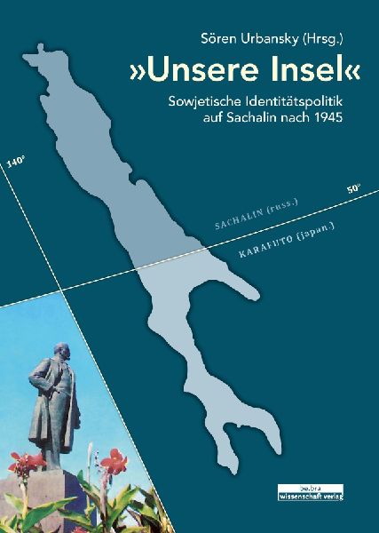 "Unsere Insel"