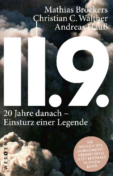 11.9.