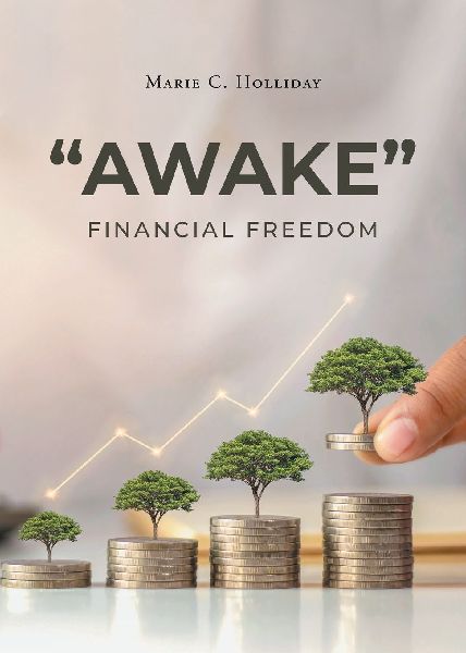 "Awake"