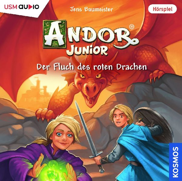 Andor Junior 01