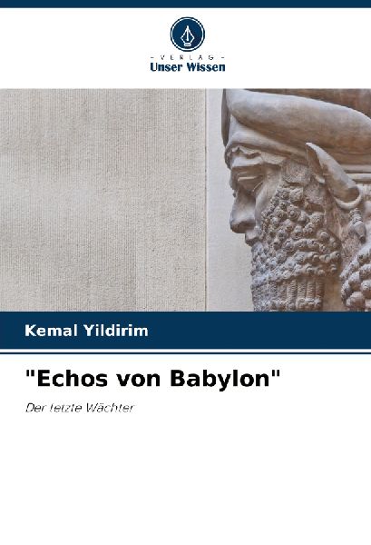 "Echos von Babylon"
