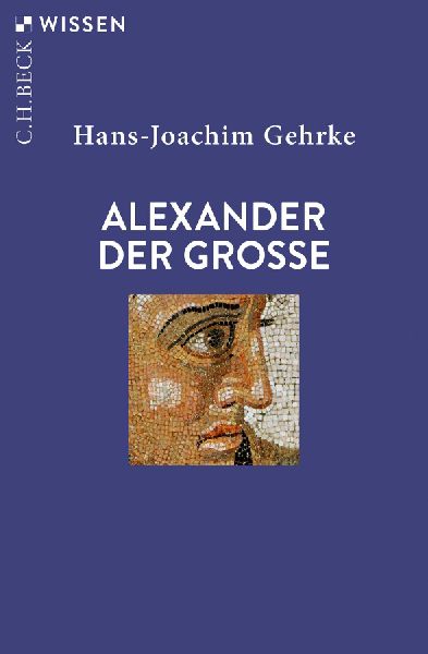 Alexander der Grosse