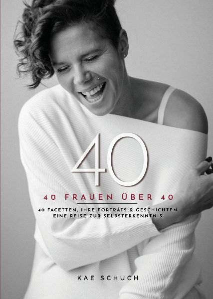 40