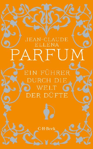 Parfum