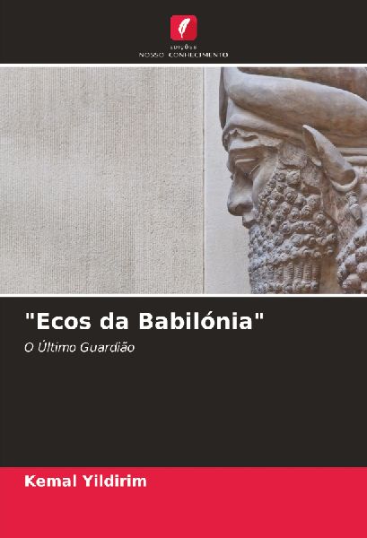 "Ecos da Babilónia"