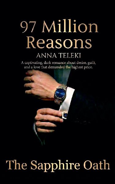97 Million Reasons
