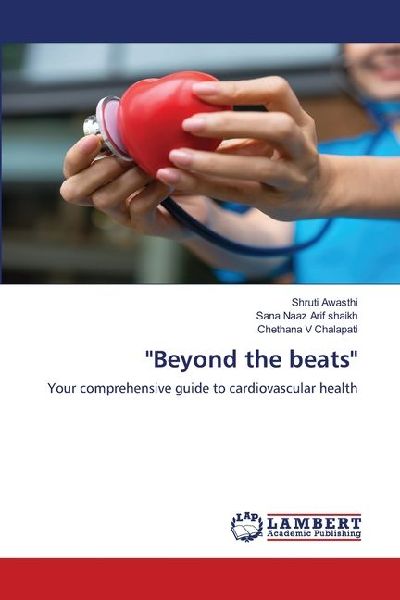 "Beyond the beats"