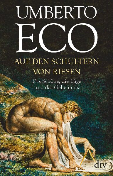 Auf den Schultern von Riesen