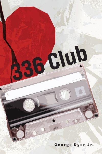 336 Club