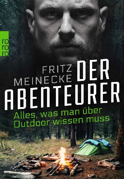 Der Abenteurer