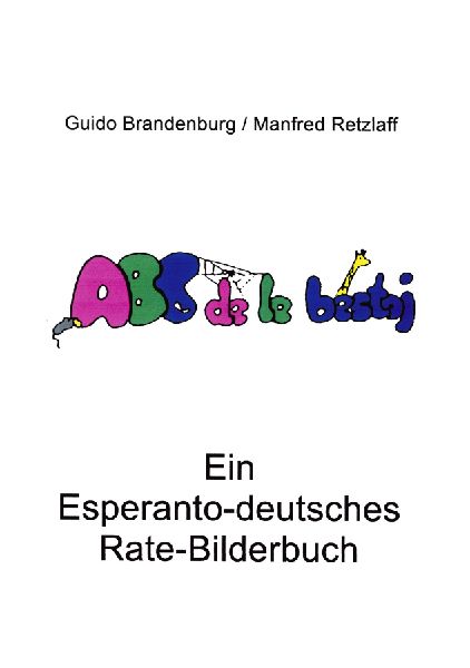 ABC de la bestoj