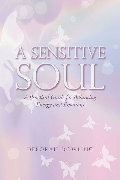 A Sensitive Soul