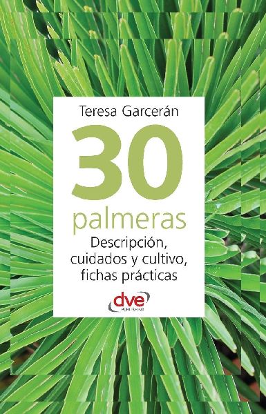 30 palmeras