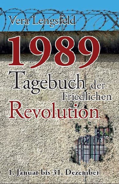 1989