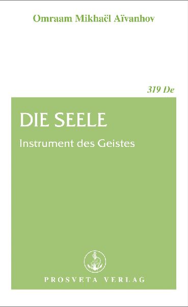 Die Seele
