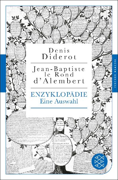 Enzyklopädie