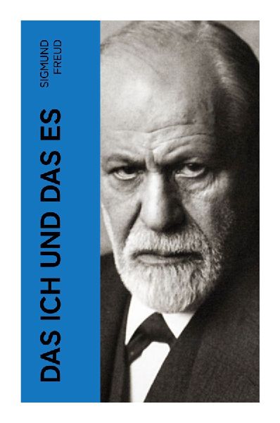 Das Ich und das Es