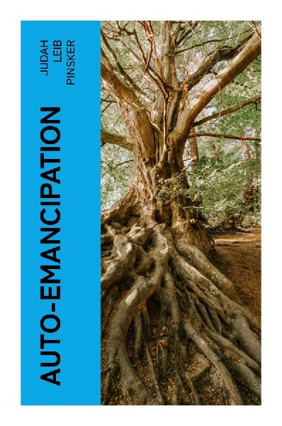 Auto-Emancipation