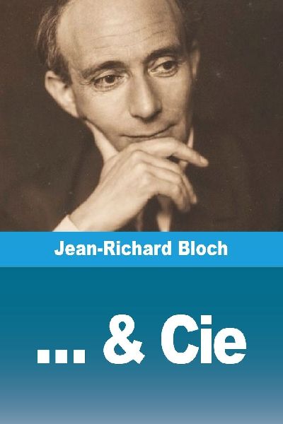 ... & Cie