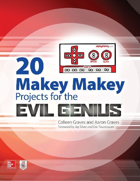 20 MKY MKY PRJCTS EVL GNS