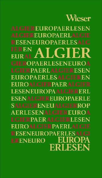 Algier