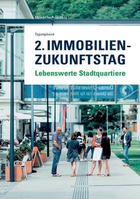 2. Immobilien-Zukunftstag