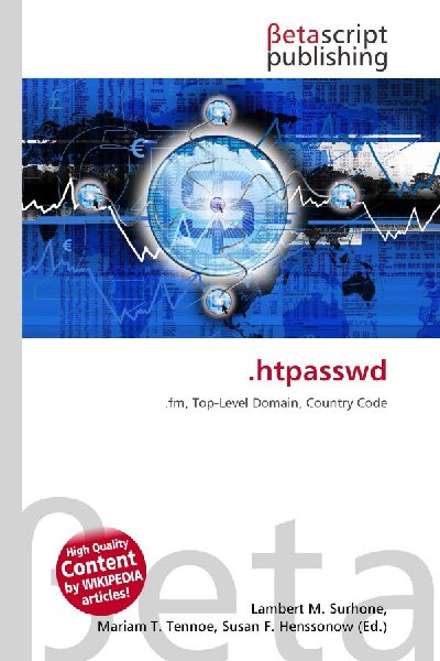 .htpasswd