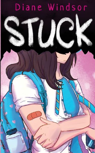 Stuck
