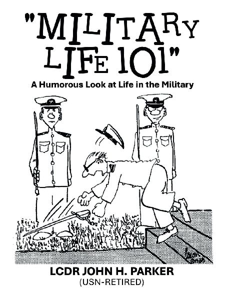 "Military Life 101"
