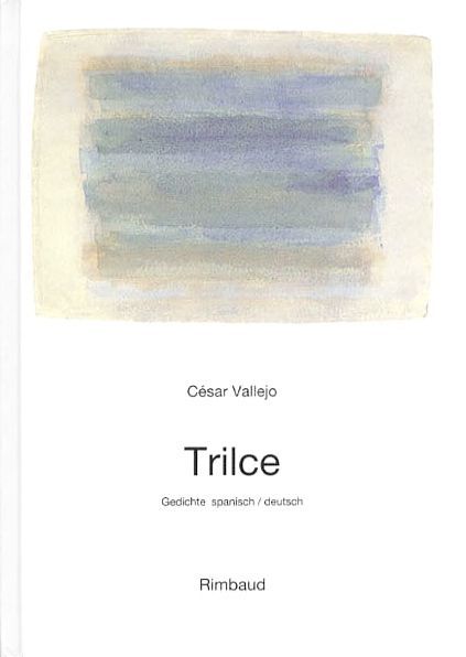 Trilce