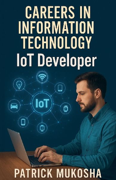 "Careers in Information Technology