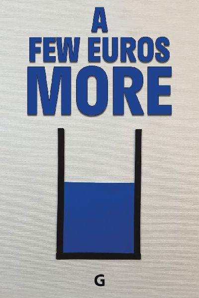 A Few Euros More