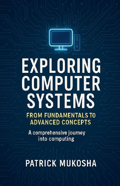 "Exploring Computer Systems
