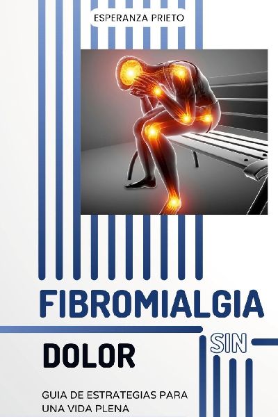 "Fibromialgia sin dolor"