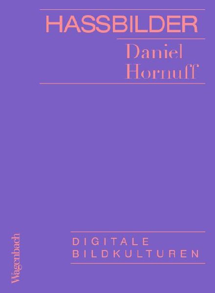 Hassbilder