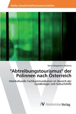 "Abtreibungstourismus" der Polinnen nach Österreich