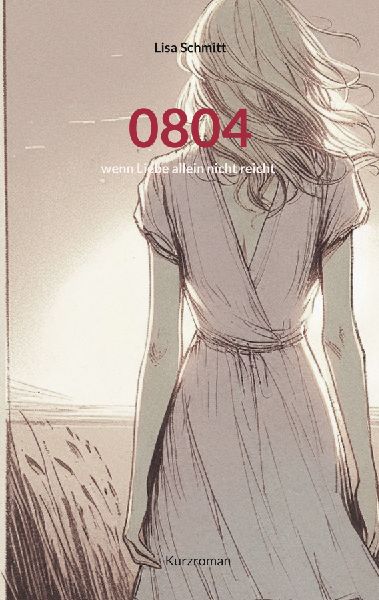 0804